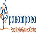 Parampara Fertility and Gynaec Centre
